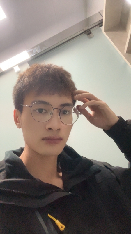 Chuan的第一张照片--闽侯相亲服务中心