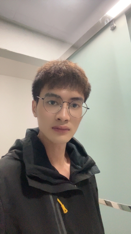 Chuan的第二张照片--闽侯相亲服务中心