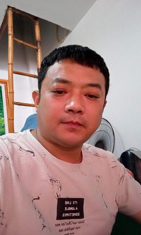 萍水相逢的第四张照片--闽侯相亲服务中心