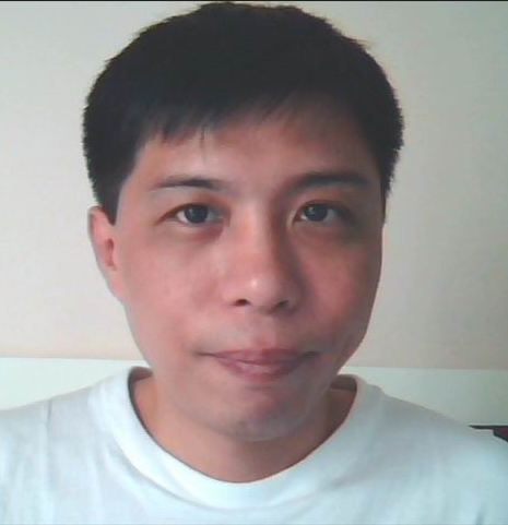 泓棋的第一张照片--闽侯相亲服务中心