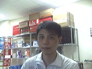 泓棋的第二张照片--闽侯相亲服务中心