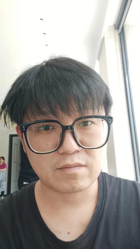 未艾的第二张照片--闽侯相亲服务中心