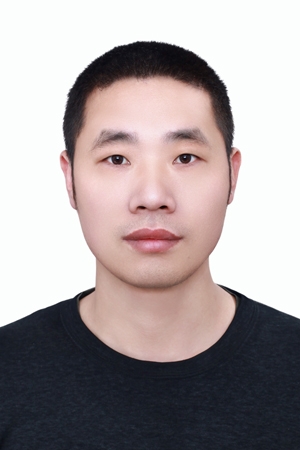 xiaogege的第二张照片--闽侯相亲服务中心