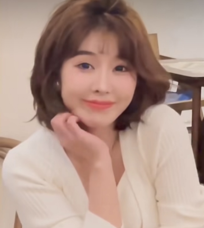 張雨晴的第一张照片--闽侯相亲服务中心