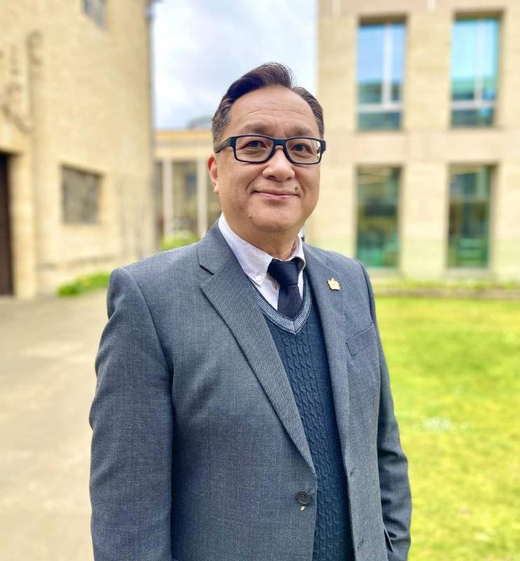 余生的第一张照片--闽侯相亲服务中心