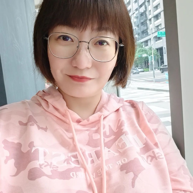 Castro086的第一张照片--闽侯相亲服务中心