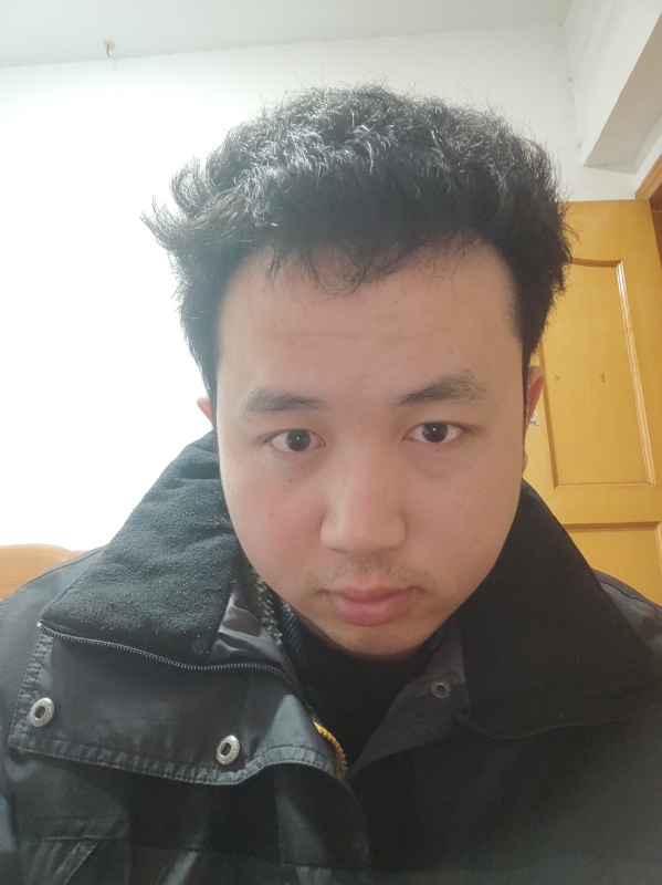 资遇的第一张照片--闽侯相亲服务中心