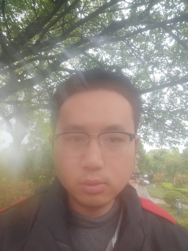 资遇的第二张照片--闽侯相亲服务中心