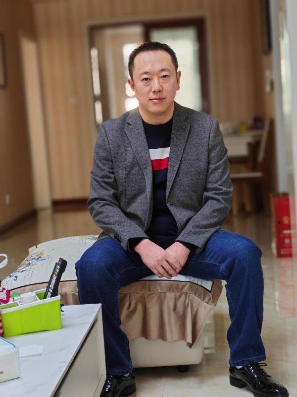 大王叫我来巡山的第一张照片--闽侯相亲服务中心