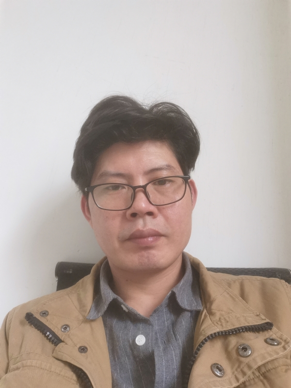 失败的人的第一张照片--闽侯相亲服务中心