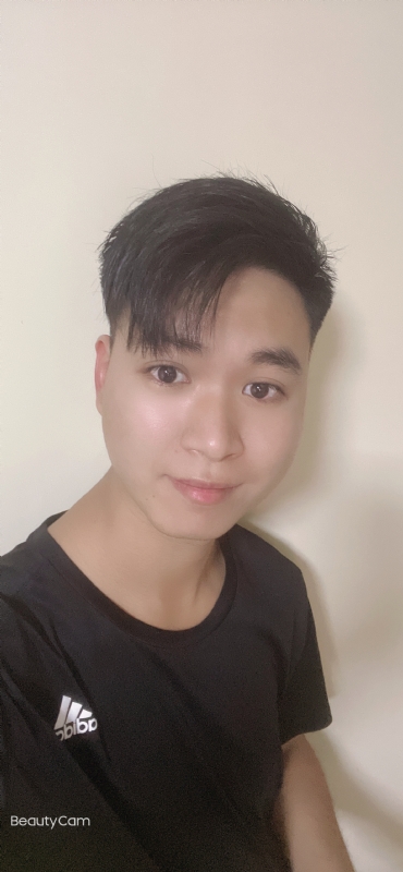 Allen的第二张照片--闽侯相亲服务中心