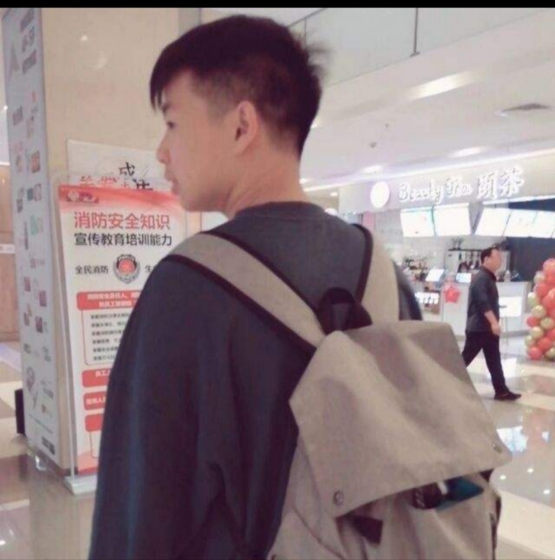 银川相亲的第二张照片--闽侯相亲服务中心