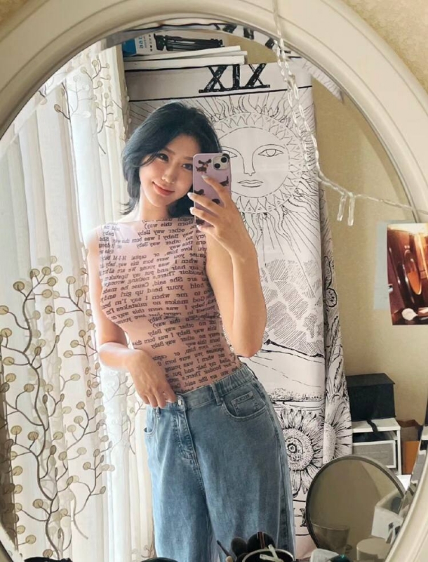 sulom的第一张照片--闽侯相亲服务中心