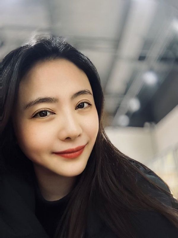 泽恩的第一张照片--闽侯相亲服务中心