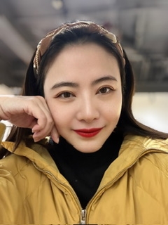 泽恩的第二张照片--闽侯相亲服务中心