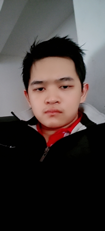 至情的第一张照片--闽侯相亲服务中心