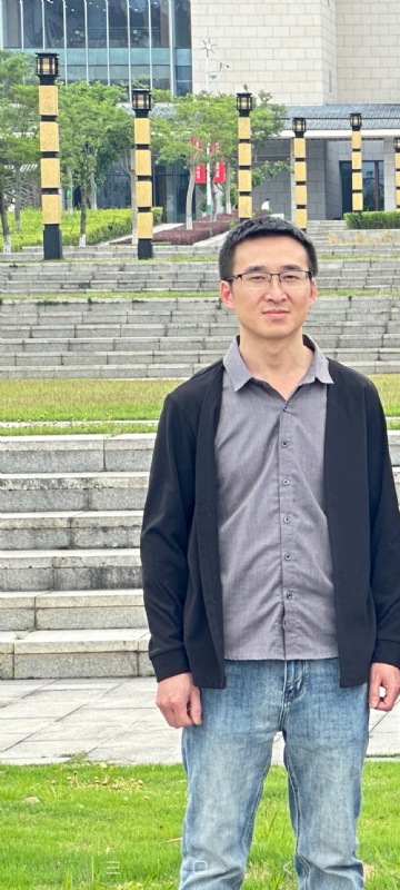 未来可期的第二张照片--闽侯相亲服务中心