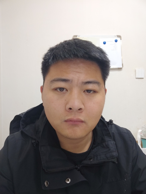 走马灯的第一张照片--闽侯相亲服务中心