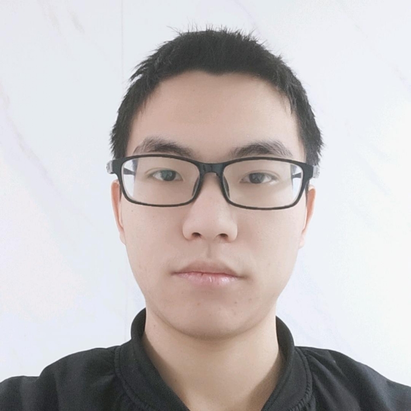 华仔xssa的第一张照片--闽侯相亲服务中心