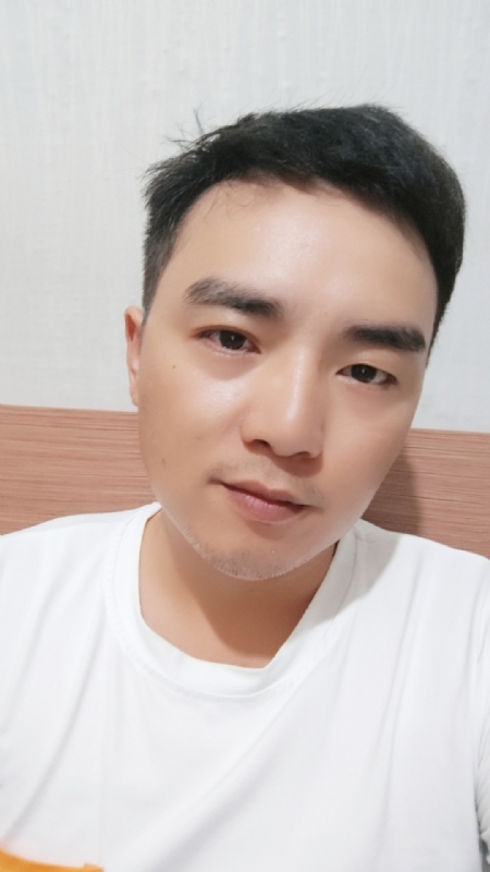 杜江的第一张照片--闽侯相亲服务中心