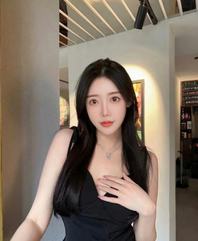 Candy的第一张照片--闽侯相亲服务中心