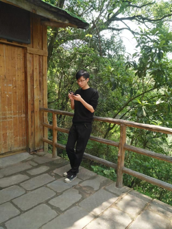 AN的第一张照片--闽侯相亲服务中心