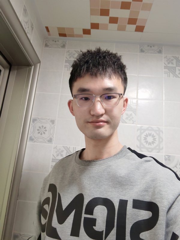 墨羽无痕的第一张照片--闽侯相亲服务中心