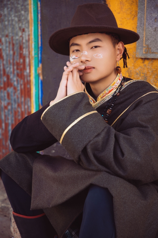 朔风的第一张照片--闽侯相亲服务中心