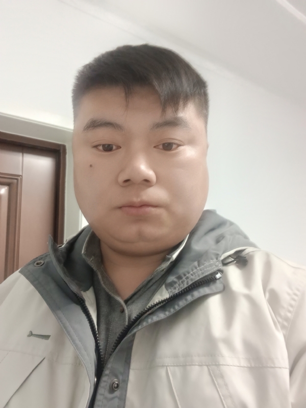 王振的第一张照片--闽侯相亲服务中心