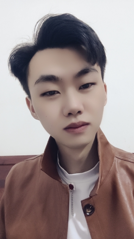 故辞的第一张照片--闽侯相亲服务中心