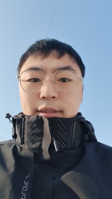 默许的第一张照片--闽侯相亲服务中心