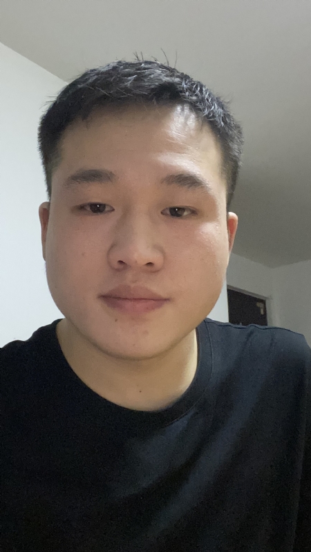 赵志毅的第一张照片--闽侯相亲服务中心