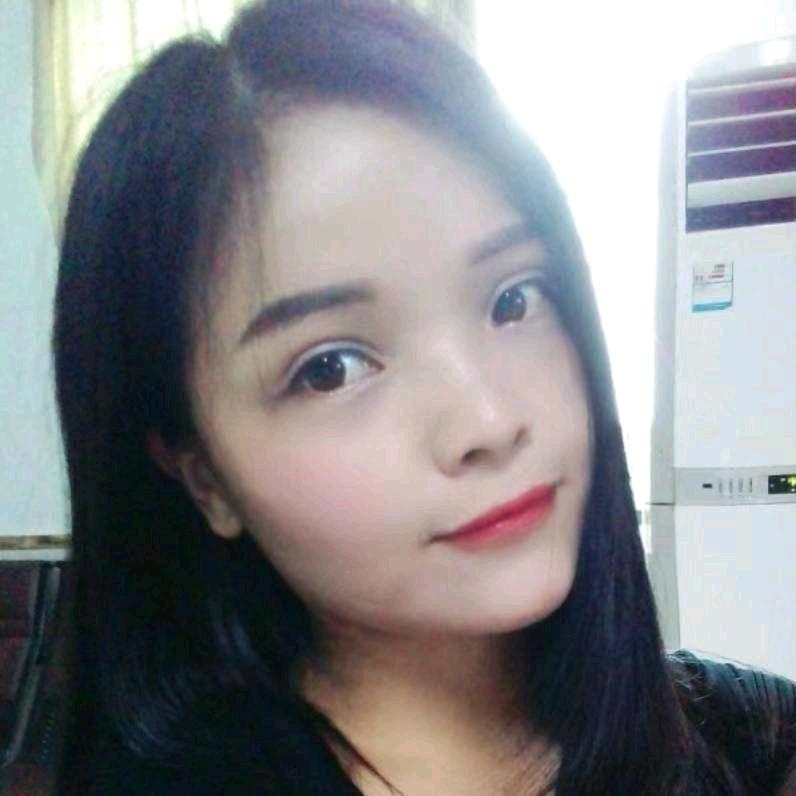 小林在东莞的第一张照片--闽侯相亲服务中心