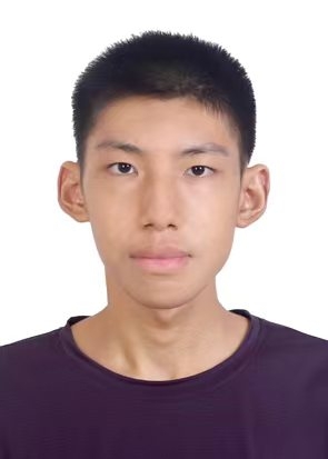 小饼干的第一张照片--闽侯相亲服务中心