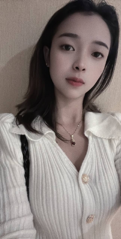 糖果味道的第一张照片--闽侯相亲服务中心