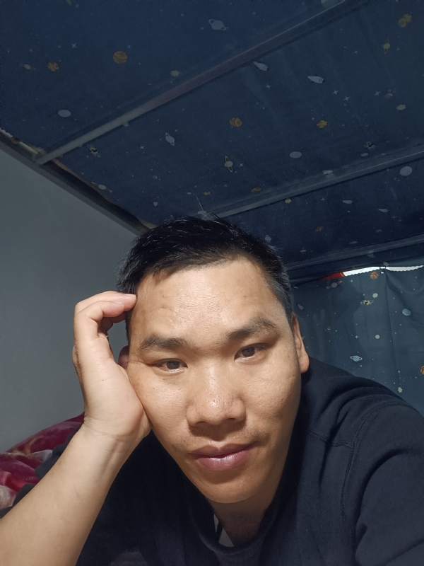 忠胆锐的第二张照片--闽侯相亲服务中心