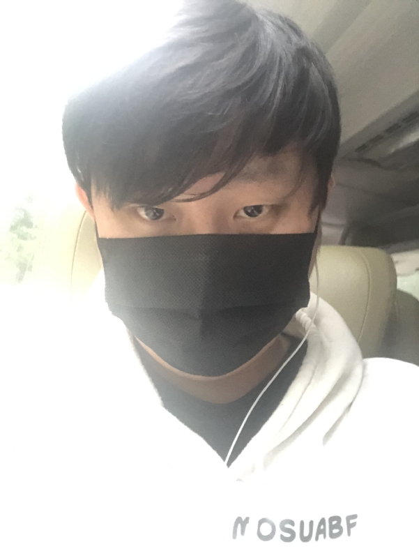 沈国星的第一张照片--闽侯相亲服务中心