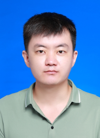 张立杰的第一张照片--闽侯相亲服务中心