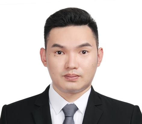 起心动念的第一张照片--闽侯相亲服务中心