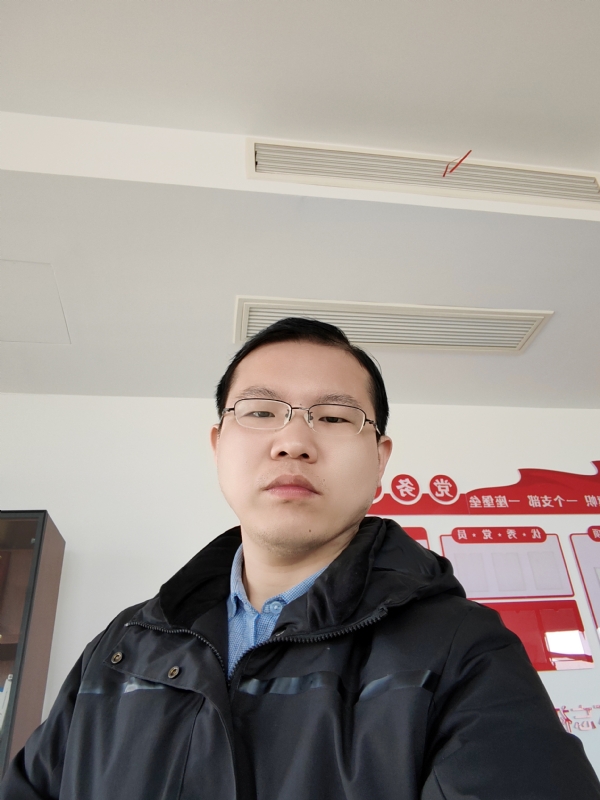 日照相亲的第一张照片--闽侯相亲服务中心