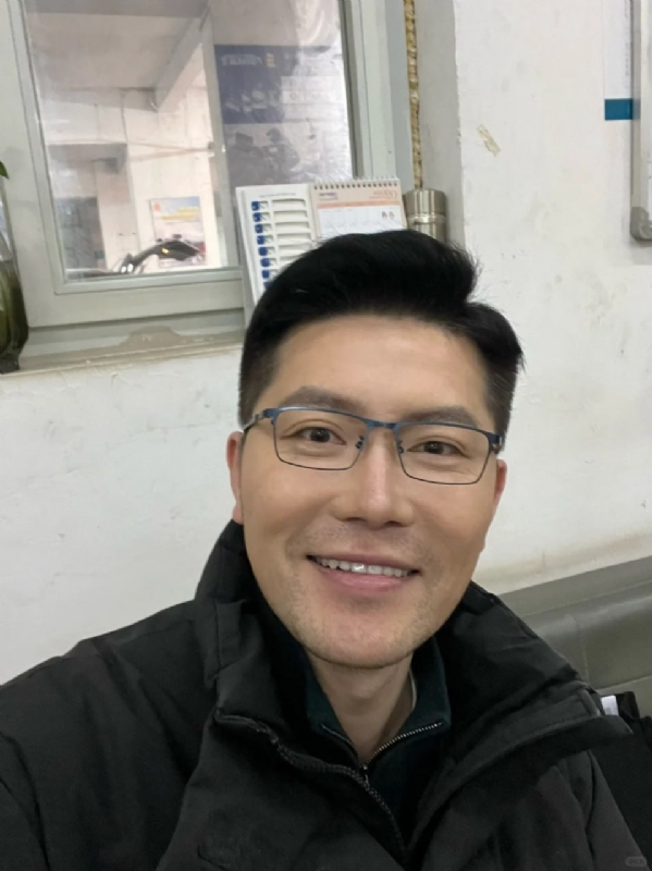 Aurora的第二张照片--闽侯相亲服务中心