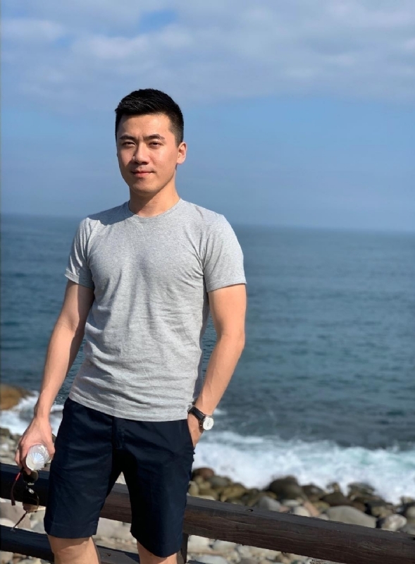 知足常乐的第一张照片--闽侯相亲服务中心