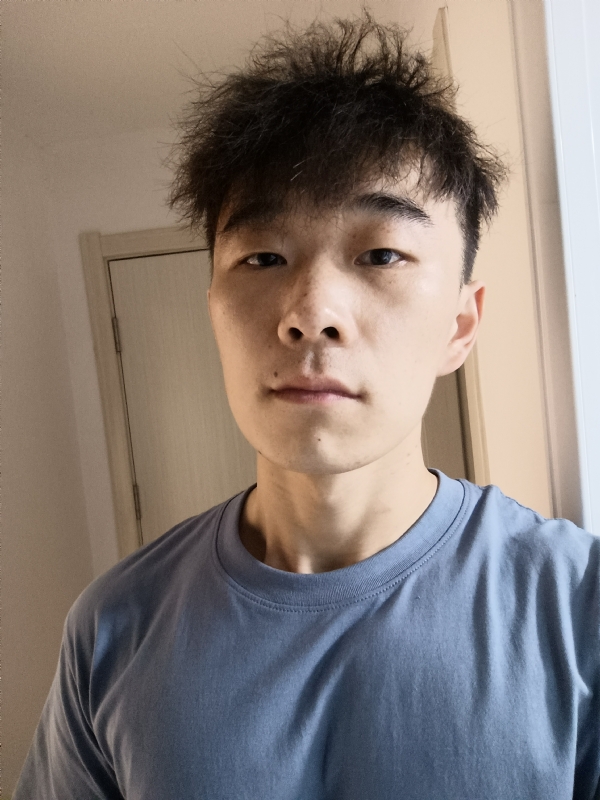 已经九点的第三张照片--闽侯相亲服务中心