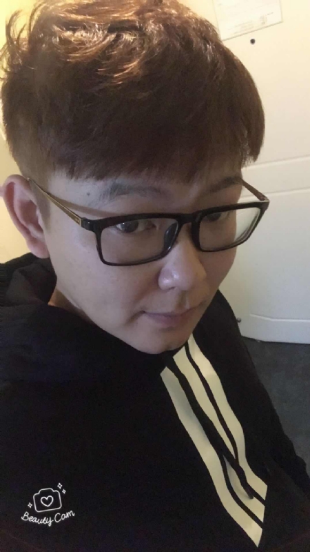 石头啊的第一张照片--闽侯相亲服务中心