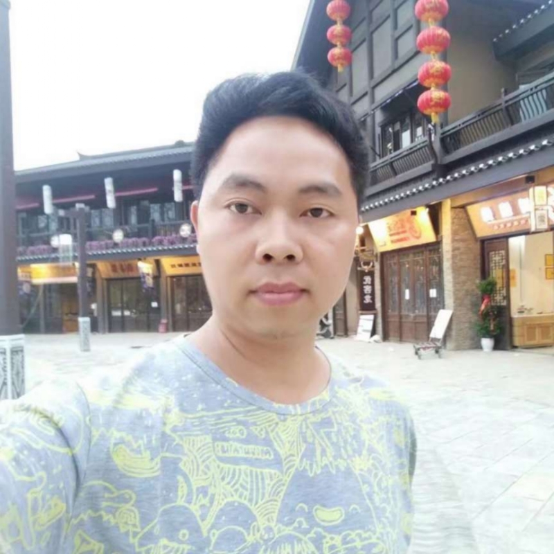 迟来的爱的第一张照片--闽侯相亲服务中心