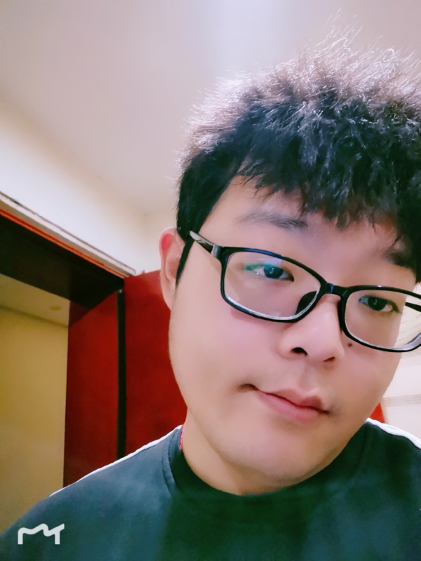 坠羽的第一张照片--闽侯相亲服务中心