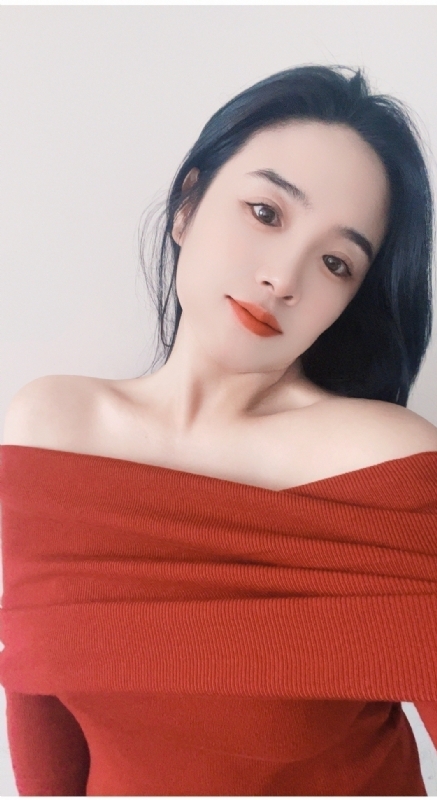 于ふ姐的第一张照片--闽侯相亲服务中心