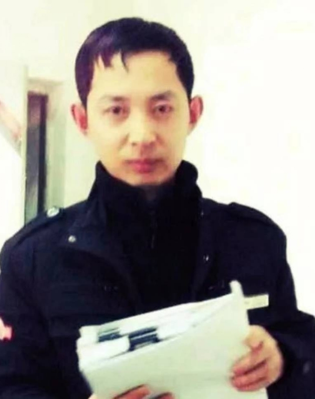 风雨中有你的第一张照片--闽侯相亲服务中心