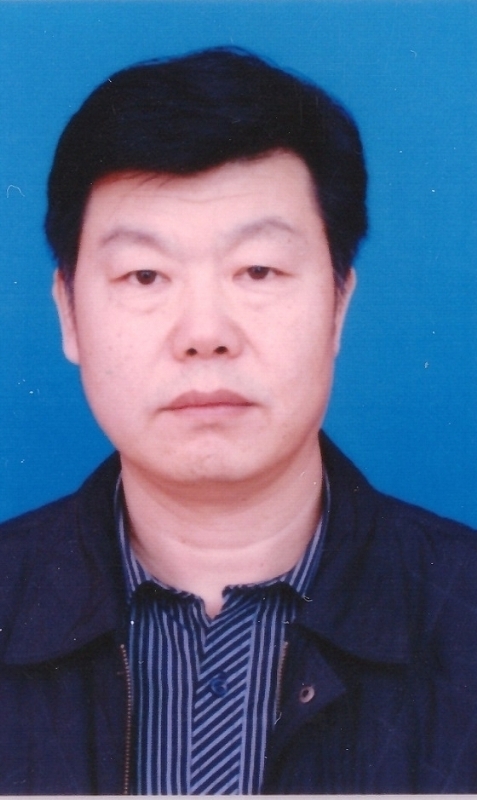 青青子衿的第一张照片--闽侯相亲服务中心