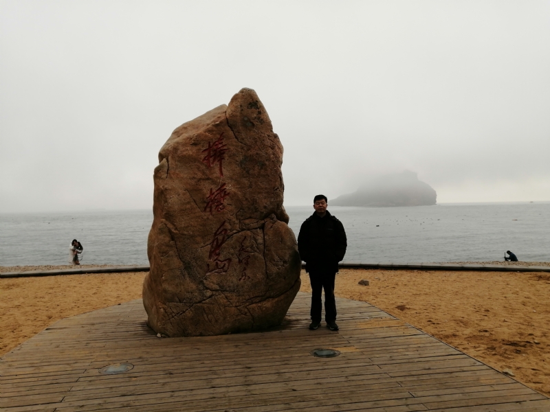 青青子衿的第二张照片--闽侯相亲服务中心